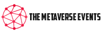 Themetaverseevents